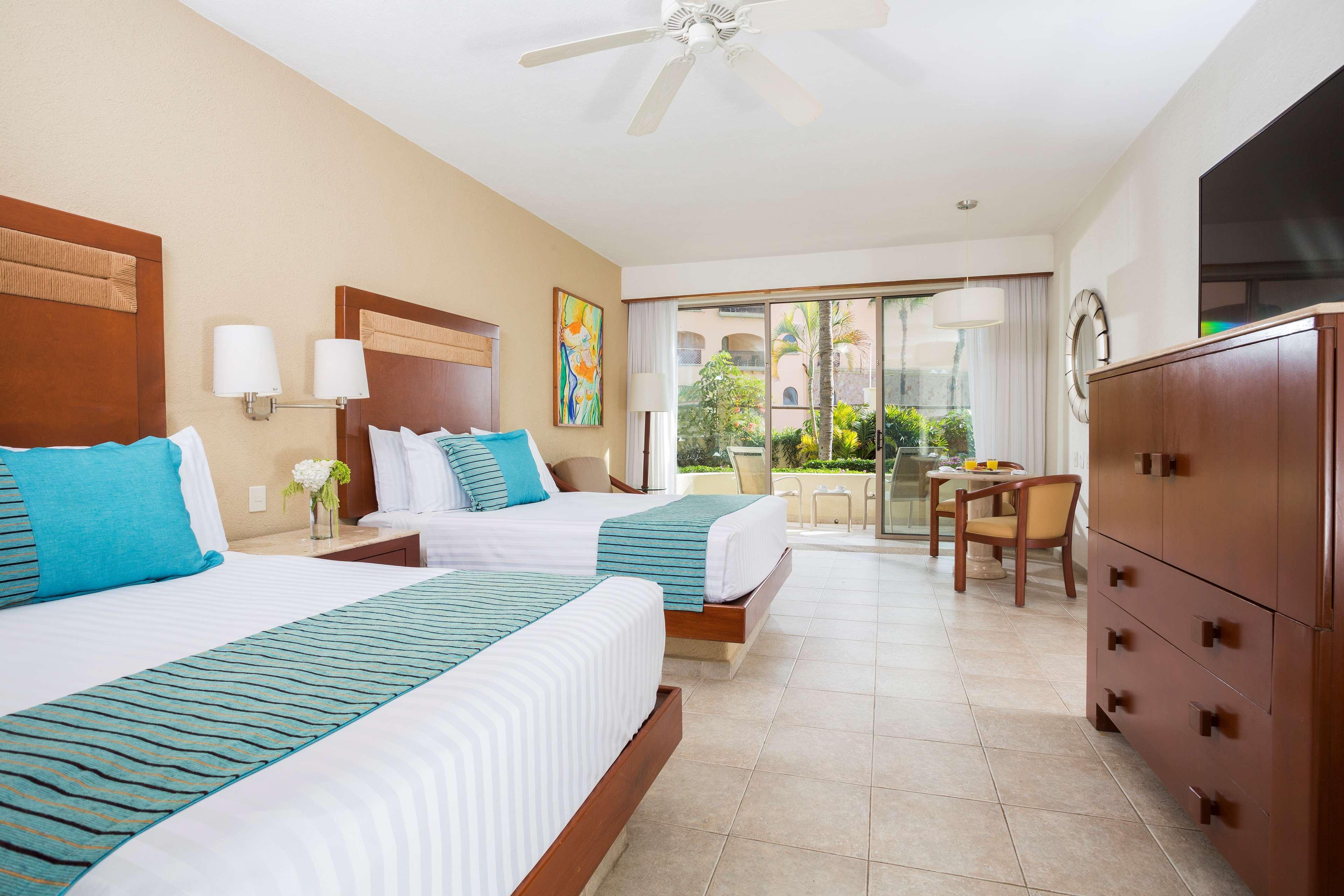 Gr Solaris Lighthouse Hotel San Jose del Cabo Bagian luar foto