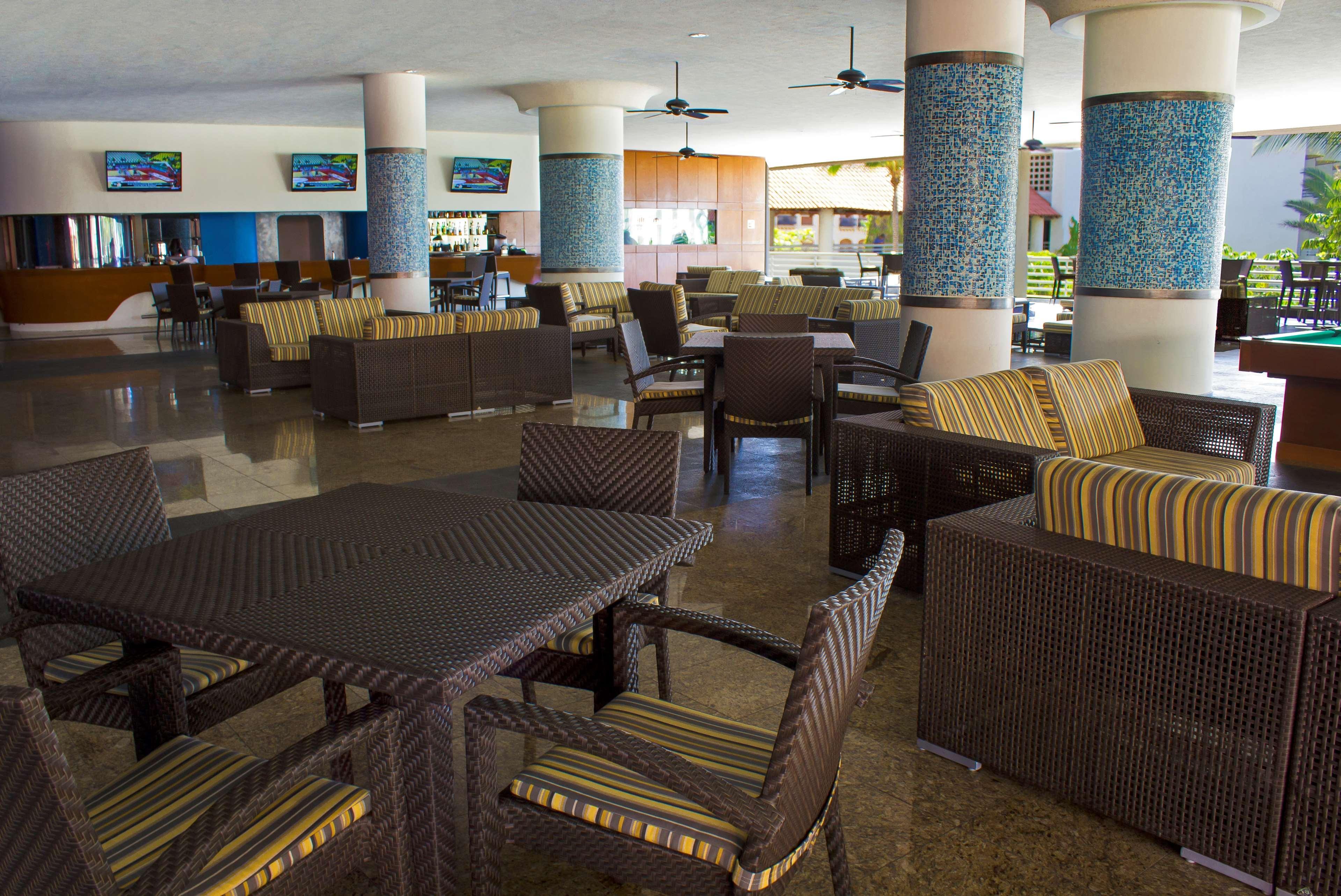 Gr Solaris Lighthouse Hotel San Jose del Cabo Bagian luar foto