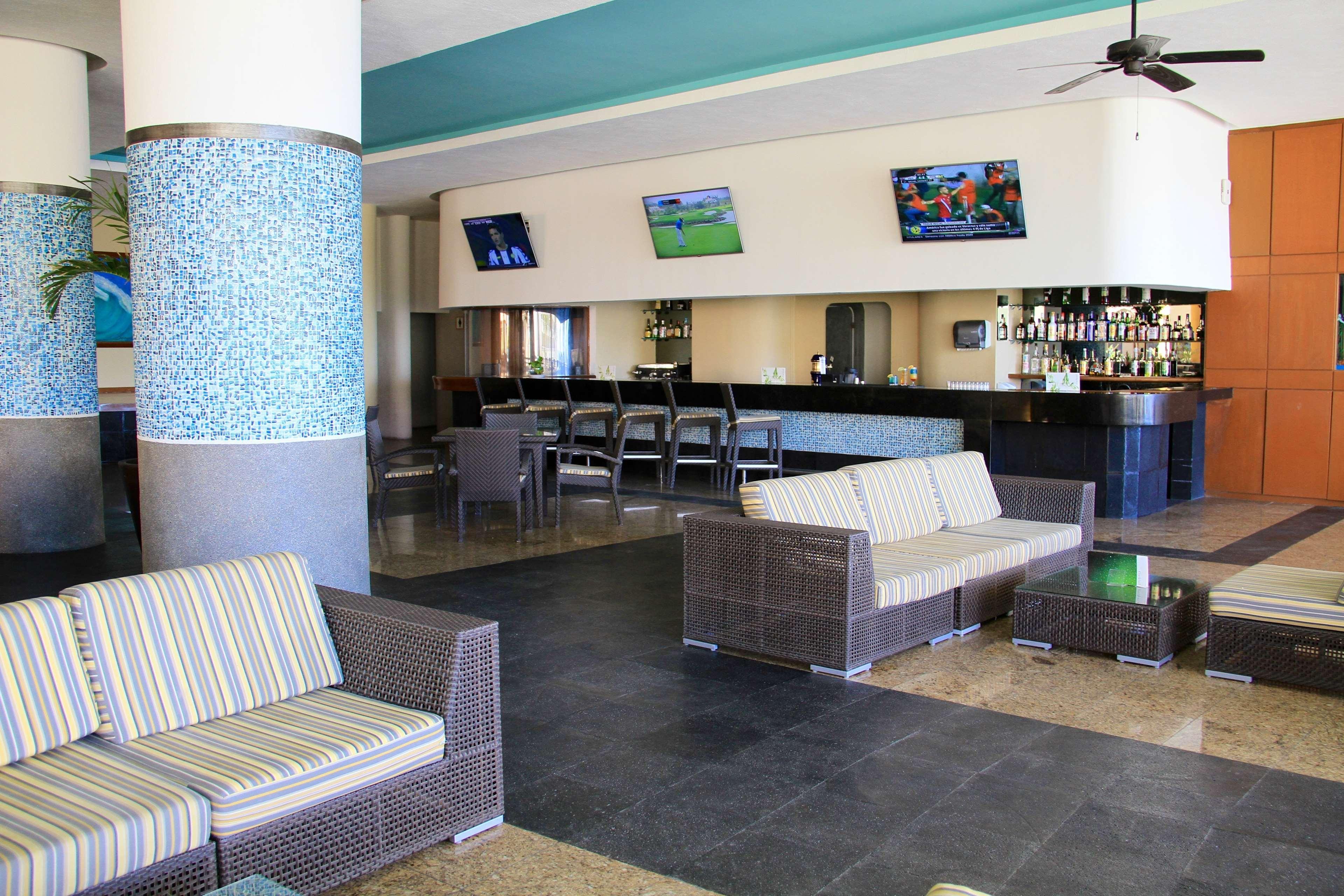 Gr Solaris Lighthouse Hotel San Jose del Cabo Bagian luar foto