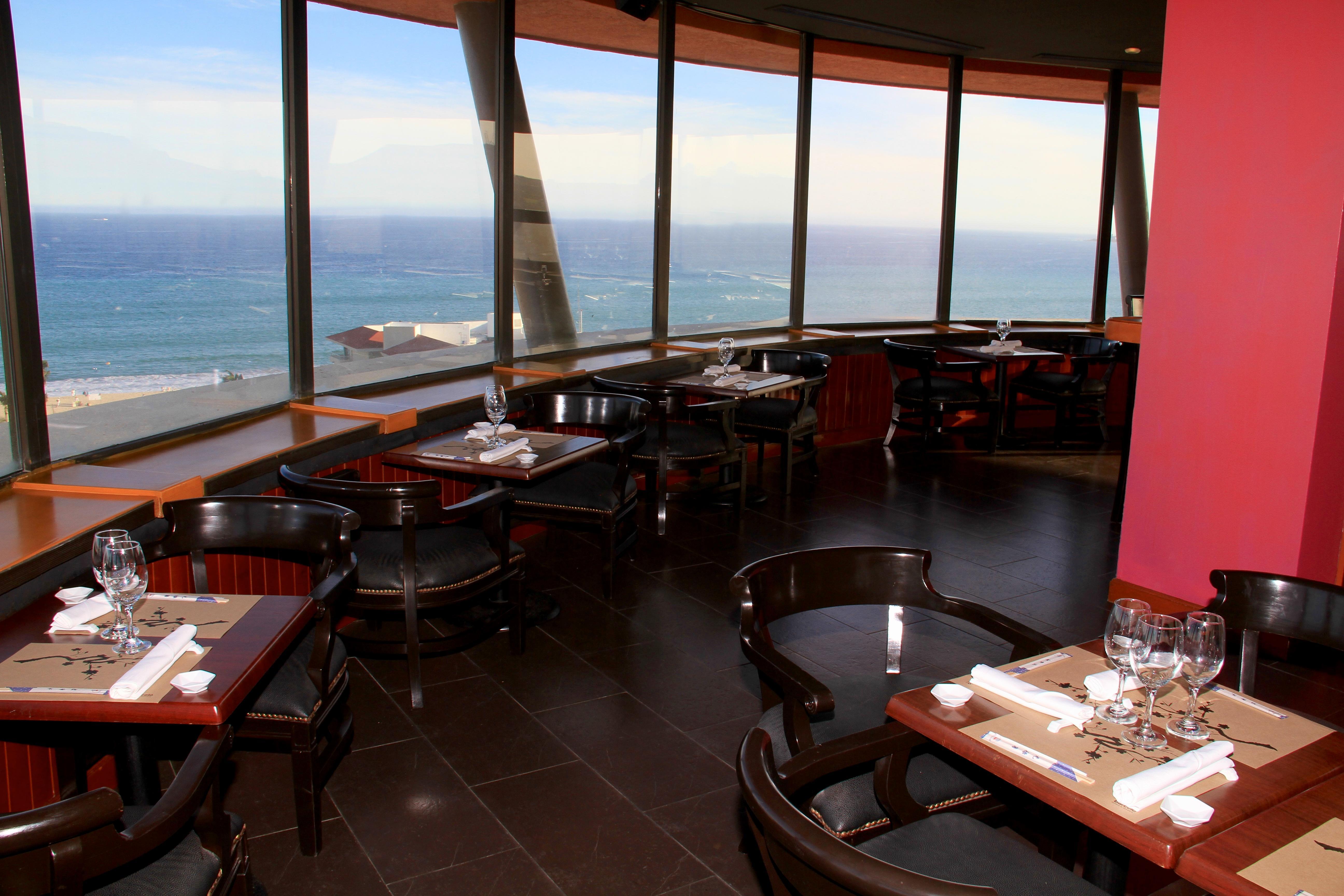 Gr Solaris Lighthouse Hotel San Jose del Cabo Bagian luar foto